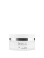 FORLLED Крем платиновый для лица, 50гр