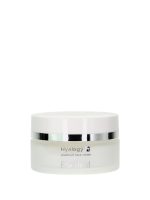 FORLLED Крем платиновый для лица, 50гр — изображение 2