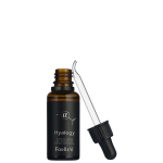 FORLLED Сыворотка Aльфа мультифункциональная, 30 мл