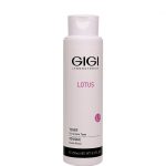 GiGi Тоник 250 мл