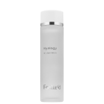 FORLLED Увлажняющий лосьон для жирной и комбинированной кожи, 120мл