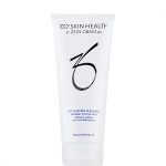 ZO Skin Health Очищающее средство с отшелушивающим действием 200 мл