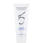 ZO Skin Health Очищающая маска,выравнивающая цвет кожи 85 гр
