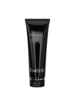 FORLLED Очищающая пена для мужчин, 200мл — изображение 2