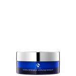 Мятная увлажняющая маска Hydra - intensive cooling masque, 120гр