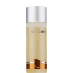 RejudiCare Средство для умывания с Витамином С, 150мл