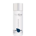 RejudiCare Очищающая эмульсия для чувствительной кожи 150мл