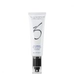 ZO Skin Health Сыворотка с витамином Си 10% 50 мл