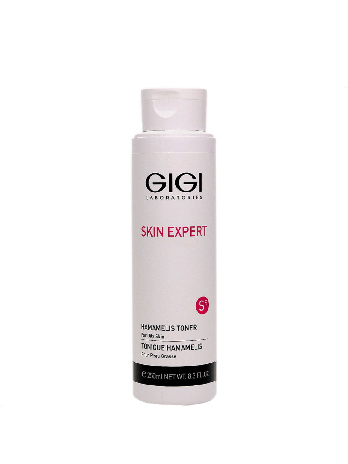 Тоник джой. Gigi SW Toner 250мл. Лосьон гамамелис Gigi Skin Expert hamamelis Toner. Gigi Skin Expert тоник. Gigi Lotus Beauty Toner 250.