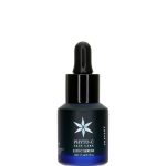 Фито-си Сыворотка с витаминами Cи и E, 15мл