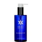 Фито-си Очищающий тоник с витаминами 200, мл