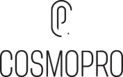 Cosmopro Shop Ru Интернет Магазин