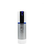 ZO Skin Health  Крем для выравнивания тона кожи 1% ретинола 50мл