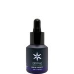 Фито-си Сыворотка с витамином Cи 20%, 15мл