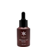 Фито-си Сыворотка омолаживающая с Селениумом и витамином Cи 30мл