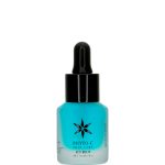 Фито-си Гель для лица успокаивающий 15мл