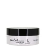 GENOSYS Пептидные гелевые патчи для области вокруг глаз Genosys Eyecell 60 шт