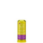 LITTLE GREEN Карандаш ухаживающий для губ и лица, 13гр