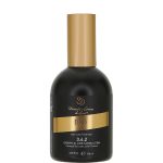 DE LUXE Лосьон крексепил 3.4.2, 100мл
