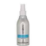 GENOSYS Тоник для лица 200 мл