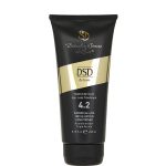 Кондиционер тройного действия 4.2, 200мл