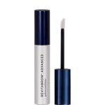 Усилитель роста ресниц