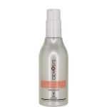 GENOSYS Очищающая кислородная пенка для лица 180 мл