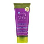 LITTLE GREEN Лосьон питательный для тела от 12 месяцев, 180мл