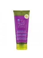 LITTLE GREEN Лосьон питательный для тела от 12 месяцев, 180мл