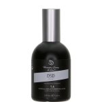 DE LUXE Антисеборейный лосьон 1.4, 100мл
