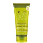 LITTLE GREEN Лосьон питательный для тела от 0 месяцев до 12 месяцев, 180мл