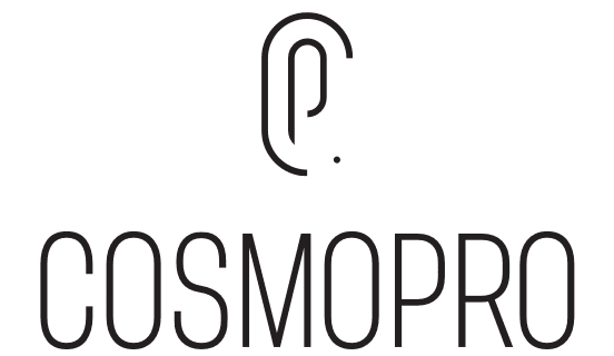 Cosmopro-shop.ru