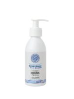 TEBISKIN Очищающая эмульсия 200мл — изображение 2