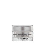 Marini SkinSolutions Трансформирующий крем для восстановления дермальных структур 28гр