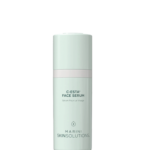 Marini SkinSolutions Ремоделирующая сыворотка с витамином Си и ДМАЕ, 30 мл