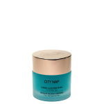 GiGi Маска спящая красавица 50 мл