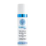 TEBISKIN Увлажняющий смягчающий крем для лица 50мл