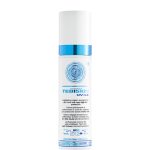 Осветляющий крем с защитой от солнца SPF 50
