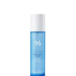 DR.CEURACLE Тонер с гиалуроновой кислотой, 120мл