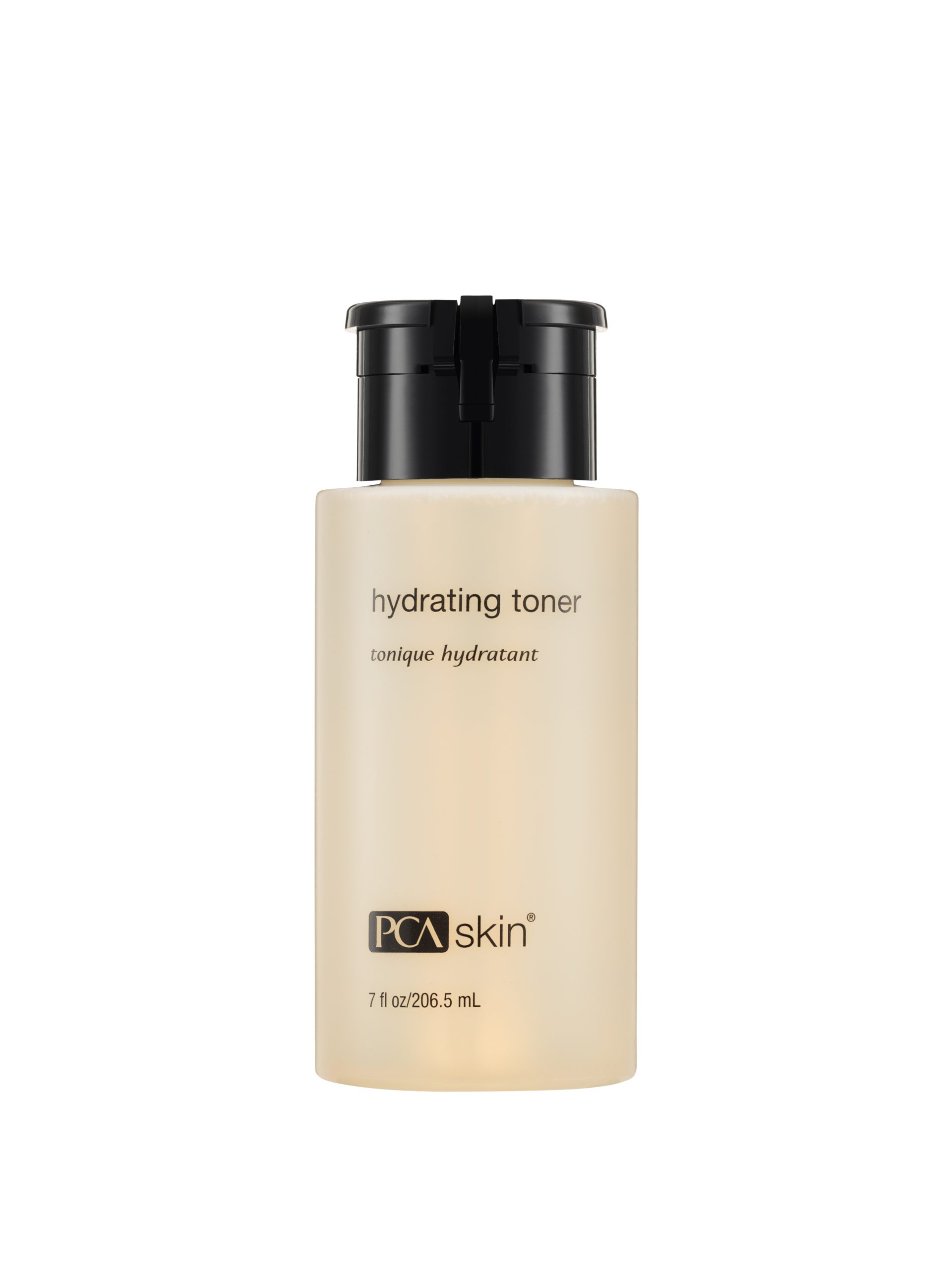 Pca skin. PCA Skin косметика. Hydrating Toner PCA. Увлажняющий тоник Hydrating Toner. Косметика PCA Skin тоник.