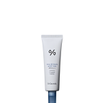 DR.CEURACLE Увлажняющий солнцезащитный крем SPF 50, 50мл