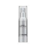 Marini SkinSolutions Ремоделирующий крем с витамином Си и ДМАЕ для сухой кожи, 30мл