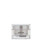 Marini SkinSolutions Обновляющая и восстанавливающая энзимная маска с папаином, 57гр