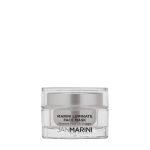 Marini SkinSolutions Осветляющая маска для сияния кожи, 28гр