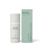 Marini SkinSolutions Многофункциональная корректирующая сыворотка с комплексом кислот, 30мл