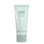 Marini SkinSolutions Антиоксидантный солнцезащитный крем с увлажняющим действием с СПФ33, 57гр