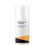 SKINTELLECTUAL SOLUTIONS Микроэмульсия Retinol 0,25%