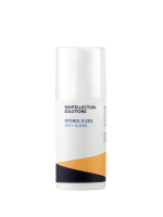 SKINTELLECTUAL SOLUTIONS Микроэмульсия Retinol 0,25%