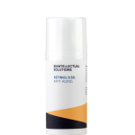 SKINTELLECTUAL SOLUTIONS Микроэмульсия Retinol 0,5%, 30мл