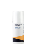 SKINTELLECTUAL SOLUTIONS Микроэмульсия Retinol 0,5%, 30мл